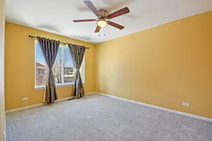 1835 Ness Way, Montgomery, IL 60538 - Photo 21