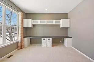 1835 Ness Way, Montgomery, IL 60538 - Photo 17