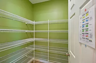 1835 Ness Way, Montgomery, IL 60538 - Photo 31