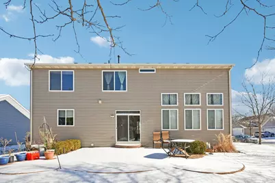 1835 Ness Way, Montgomery, IL 60538 - Photo 45