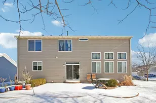 1835 Ness Way, Montgomery, IL 60538 - Photo 45