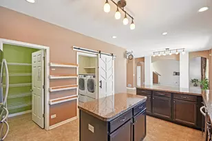 1835 Ness Way, Montgomery, IL 60538 - Photo 9