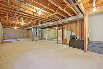 1835 Ness Way, Montgomery, IL 60538 - Photo 41