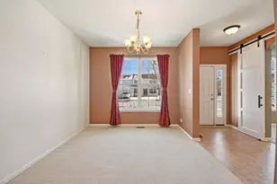 1835 Ness Way, Montgomery, IL 60538 - Photo 13