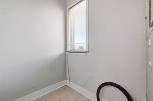 382 Oak Trails Rd, Des Plaines, IL 60016 - Photo 21