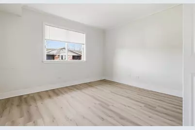 382 Oak Trails Road #301, Des Plaines, IL 60016 - Photo 15