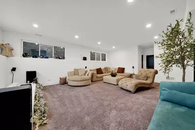 1522 N Leamington Avenue, Chicago, IL 60651 - Photo 21