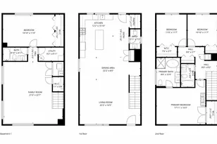 1522 N Leamington Ave, Chicago, IL 60651 - Photo 29