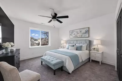 1522 N Leamington Avenue, Chicago, IL 60651 - Photo 17