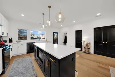 1522 N Leamington Avenue, Chicago, IL 60651 - Photo 9