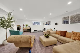 1522 N Leamington Ave, Chicago, IL 60651 - Photo 23