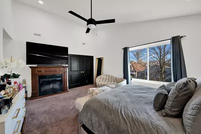 1522 N Leamington Avenue, Chicago, IL 60651 - Photo 13