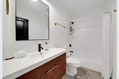 1522 N Leamington Avenue, Chicago, IL 60651 - Photo 19