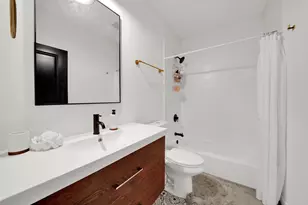 1522 N Leamington Ave, Chicago, IL 60651 - Photo 19