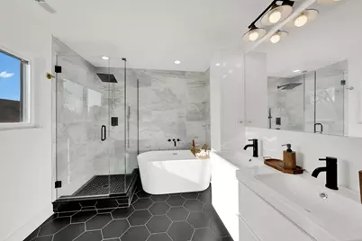 1522 N Leamington Avenue, Chicago, IL 60651 - Photo 15