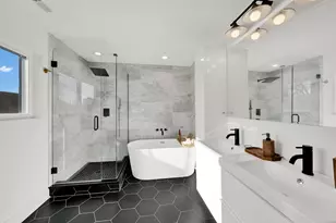 1522 N Leamington Ave, Chicago, IL 60651 - Photo 15