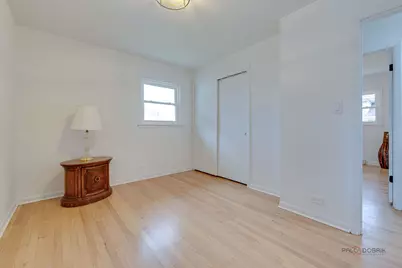 1689 S Elm Street, Des Plaines, IL 60018 - Photo 19