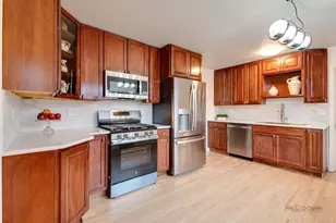 1689 S Elm St, Des Plaines, IL 60018 - Photo 5