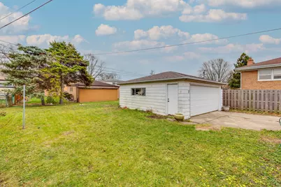 1689 S Elm Street, Des Plaines, IL 60018 - Photo 25