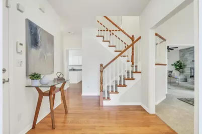 7437 Bittersweet Drive, Gurnee, IL 60031 - Photo 5