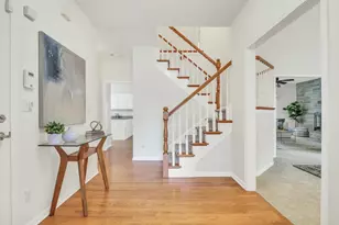 7437 Bittersweet Dr, Gurnee, IL 60031 - Photo 5