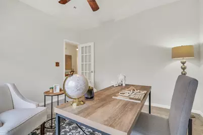 7437 Bittersweet Drive, Gurnee, IL 60031 - Photo 19