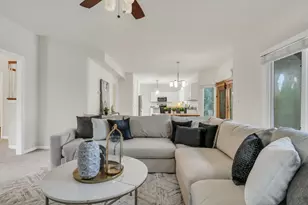 7437 Bittersweet Dr, Gurnee, IL 60031 - Photo 25