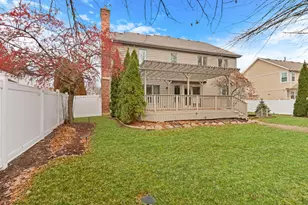 7437 Bittersweet Dr, Gurnee, IL 60031 - Photo 51