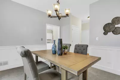 7437 Bittersweet Drive, Gurnee, IL 60031 - Photo 27