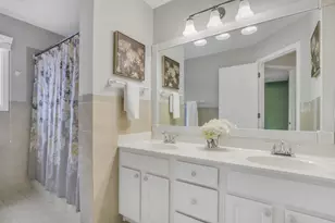 7437 Bittersweet Dr, Gurnee, IL 60031 - Photo 31