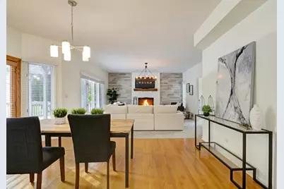 7437 Bittersweet Drive, Gurnee, IL 60031 - Photo 13