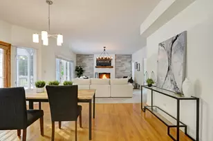 7437 Bittersweet Dr, Gurnee, IL 60031 - Photo 13