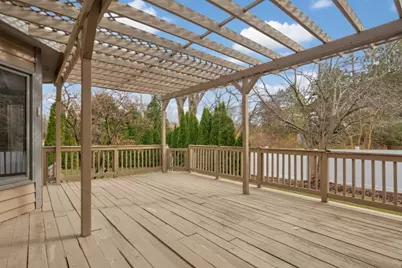 7437 Bittersweet Drive, Gurnee, IL 60031 - Photo 53