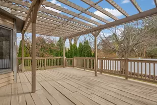 7437 Bittersweet Dr, Gurnee, IL 60031 - Photo 53