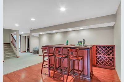 7437 Bittersweet Drive, Gurnee, IL 60031 - Photo 39