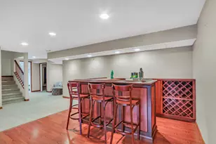 7437 Bittersweet Dr, Gurnee, IL 60031 - Photo 39