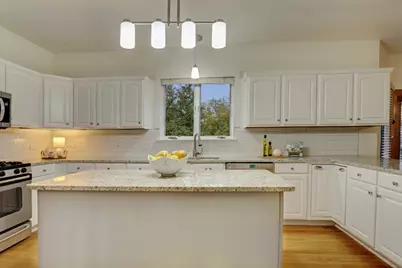 7437 Bittersweet Drive, Gurnee, IL 60031 - Photo 7