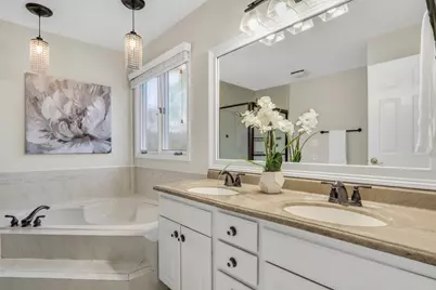 7437 Bittersweet Drive, Gurnee, IL 60031 - Photo 35