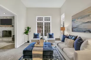 7437 Bittersweet Dr, Gurnee, IL 60031 - Photo 23