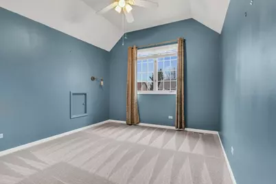 7437 Bittersweet Drive, Gurnee, IL 60031 - Photo 29