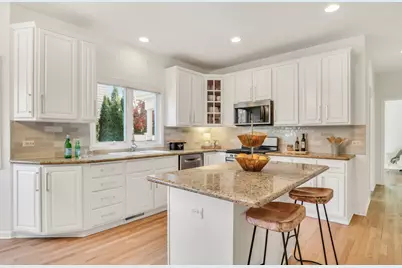 767 Aster Drive, Gurnee, IL 60031 - Photo 19