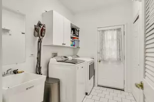 767 Aster Dr, Gurnee, IL 60031 - Photo 25