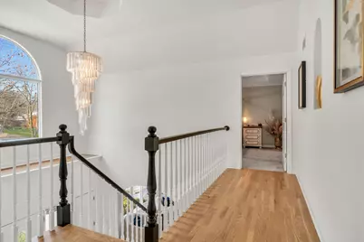 767 Aster Drive, Gurnee, IL 60031 - Photo 33