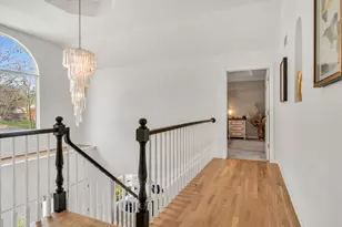 767 Aster Dr, Gurnee, IL 60031 - Photo 33