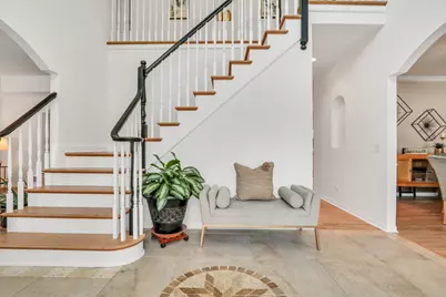 767 Aster Drive, Gurnee, IL 60031 - Photo 5