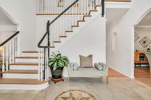 767 Aster Dr, Gurnee, IL 60031 - Photo 5