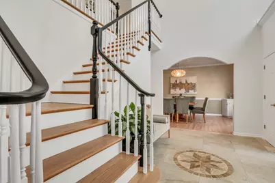 767 Aster Drive, Gurnee, IL 60031 - Photo 7