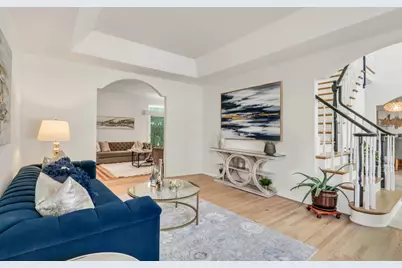 767 Aster Drive, Gurnee, IL 60031 - Photo 11