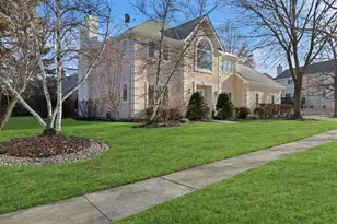 767 Aster Dr, Gurnee, IL 60031 - Photo 57