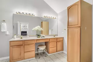 767 Aster Dr, Gurnee, IL 60031 - Photo 41